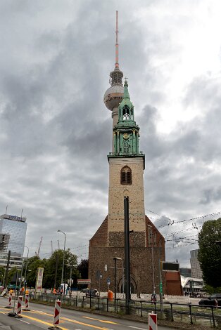 IMG_2658
