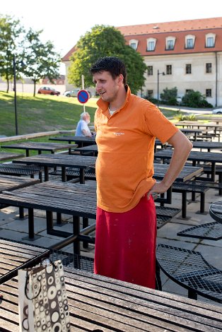 IMG_7246