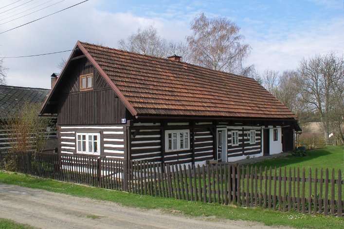 P4060003