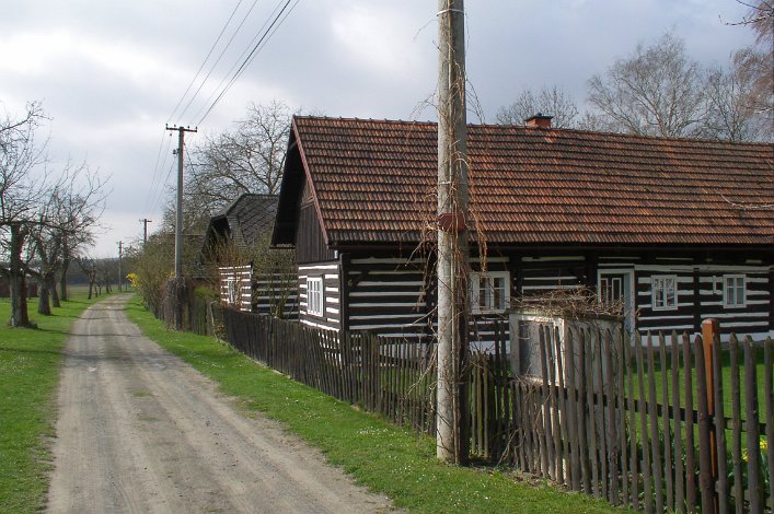 P4060005