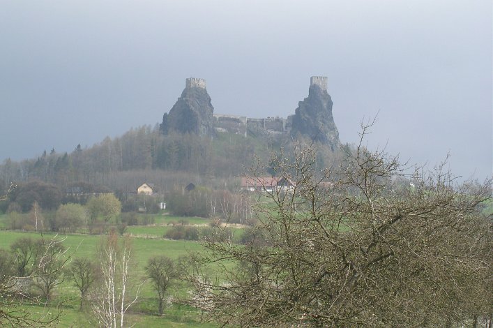 P4060009