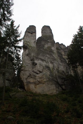 P4060012