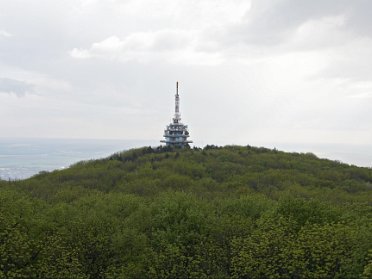 2008.05.05 - Tura88 Zobor