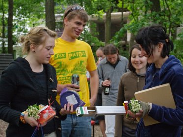 2009.04.26 - Opekacka Medved