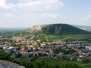 2009.05.03 - Tura102 Rakúsko - Hainburg