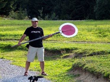 2017.07.31-06 - Sever Slovenska